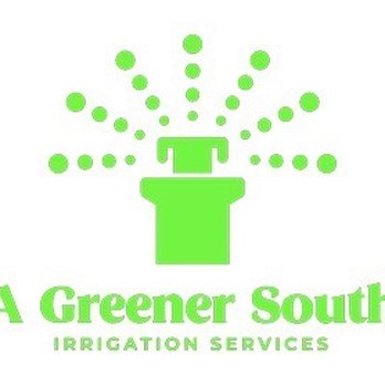 A Greener South - Irrigation Near Me - Monroe, Georgia