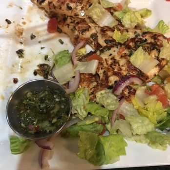 Argentinian Grill - Argentine Near Me - Boca Raton, Florida Argentinian Grill - Argentine Near Me - Boca Raton, Florida