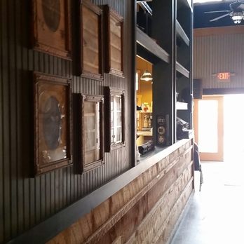 Dave's Cafe - Burgers Near Me - Cloudcroft, New Mexico