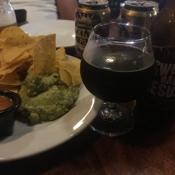 LoKal - Delicious Guac with my Sweet Baby Jesus - Burgers Near Me - Miami, Florida LoKal - Delicious Guac with my Sweet Baby Jesus - Burgers Near Me - Miami, Florida