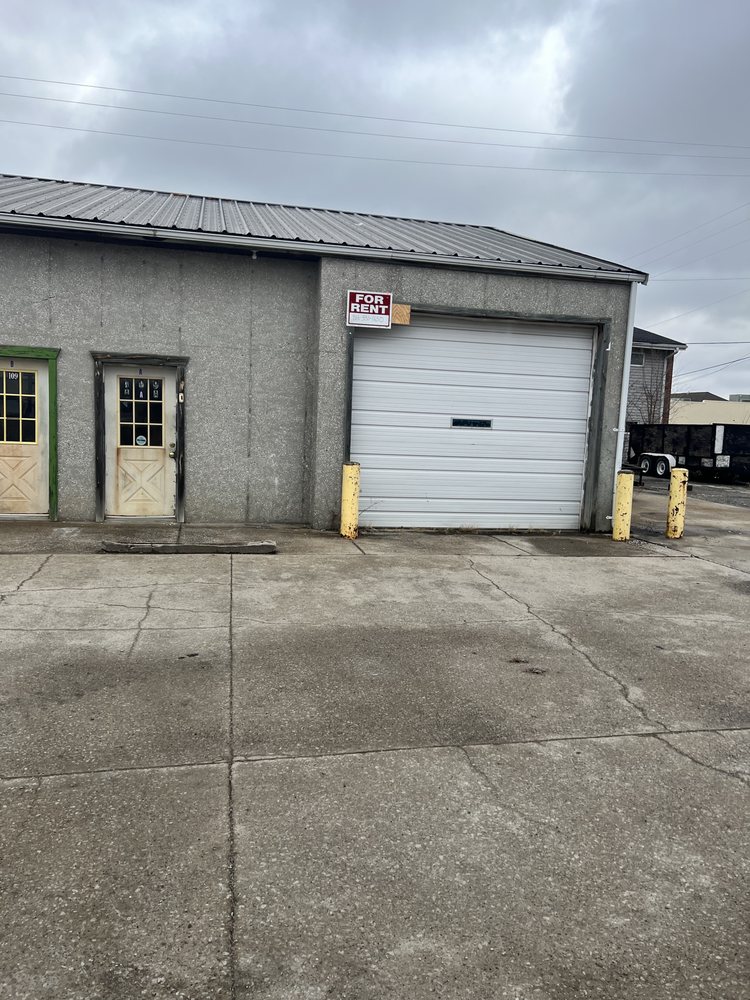 BIG 3 SUPREME WASH & DETAIL Updated August 2024 Request a Quote