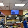 Photo of Chevron Service Station
