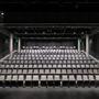 Photo of Singleton Theatre
