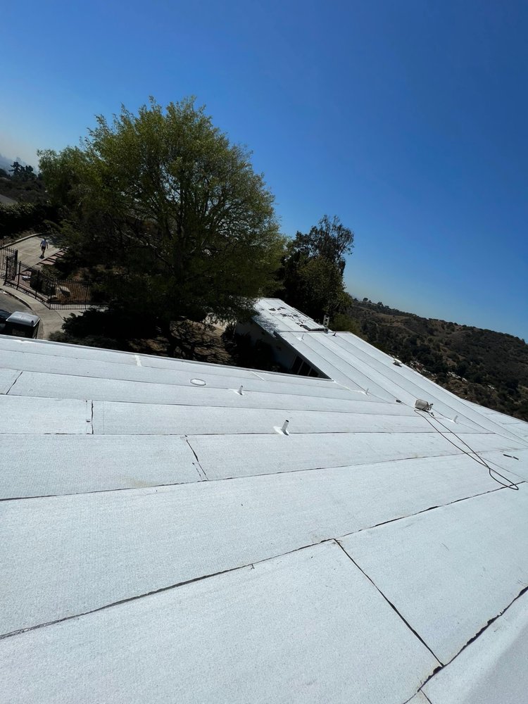 Slide of Valley Rebuilding Company