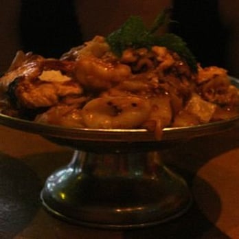 Spice - Thai Near Me - New York, New York