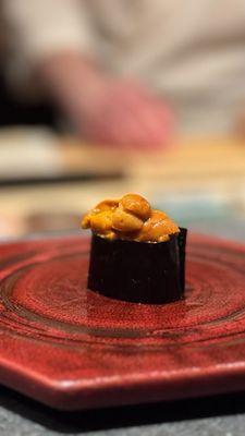 Sekai Omakase by null