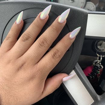 Top Nails & Tan - Nail Salons Near Me - Douglasville, Georgia Top Nails & Tan - Nail Salons Near Me - Douglasville, Georgia