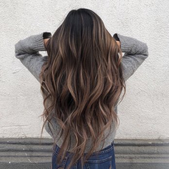 Salon Amerige - Hair Salons Near Me - Fullerton, California Salon Amerige - Hair Salons Near Me - Fullerton, California