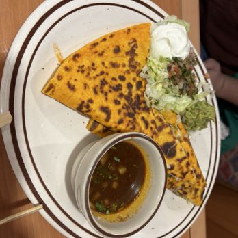 Tlalli Tacos & Mexican Catering - Quesabirria Quesadilla - Tacos Near Me - Springfield, Massachusetts Tlalli Tacos & Mexican Catering - Quesabirria Quesadilla - Tacos Near Me - Springfield, Massachusetts
