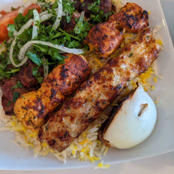 Tarbosh Mediterranean Restaurant - Mediterranean Near Me - El Cajon, California Tarbosh Mediterranean Restaurant - Mediterranean Near Me - El Cajon, California