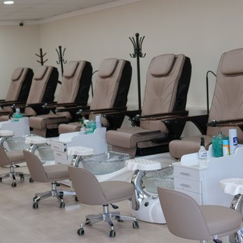Nail Trix - Nail Salons Near Me - Federal Way, Washington Nail Trix - Nail Salons Near Me - Federal Way, Washington