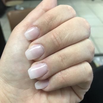 Amazing Nails - Nail Salons Near Me - Key West, Florida Amazing Nails - Nail Salons Near Me - Key West, Florida