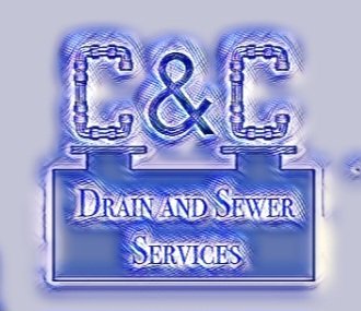 Slide of C & C Drain and Sewer Services