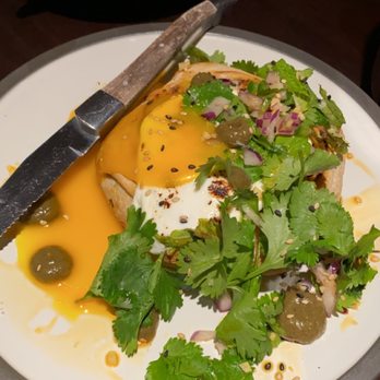 Ruffian - Wine Bars Near Me - New York, New York