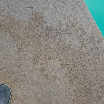 J Pool Service - Pool Cleaners Near Me