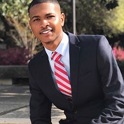 Levine Law Group - Attorney Kendell Williams