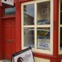Photo of Art First Gallery & Studio
