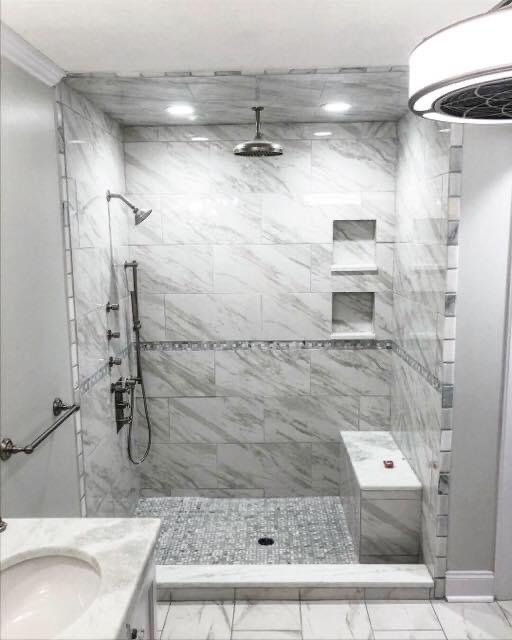 Slide of S Graves Construction And Roofing