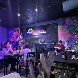 Inside Inside