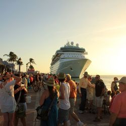 Key West Sightseeing Tours