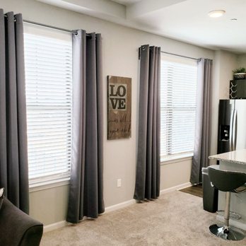 Handytech - Expert hung window treatments and artwork. - Handyman Near Me Handytech - Expert hung window treatments and artwork. - Handyman Near Me