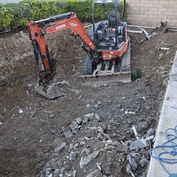 Frisch & Sons - Demolition Services Near Me Frisch & Sons - Demolition Services Near Me