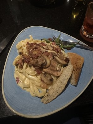 Restaurante Brasa Viva by null