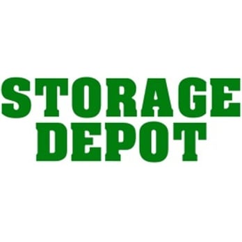 Storage Depot - Self Storage Near Me - San Antonio, Texas Storage Depot - Self Storage Near Me - San Antonio, Texas