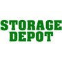 Photo of Storage Depot