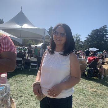 Walnut Creek Oktoberfest - Festivals Near Me - Walnut Creek, California Walnut Creek Oktoberfest - Festivals Near Me - Walnut Creek, California