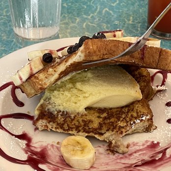 Harpoon Harry's - Breakfast & Brunch Near Me - Key West, Florida Harpoon Harry's - Breakfast & Brunch Near Me - Key West, Florida