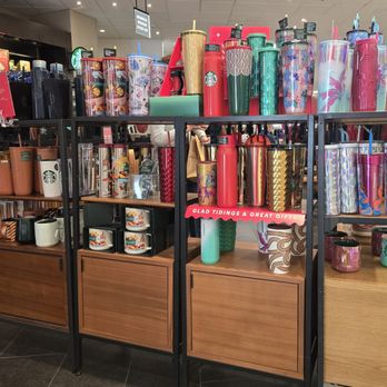 Macy's - Department Stores Near Me - Palm Desert, California