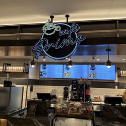 Café Primo