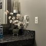 Photo of Cobblestone Ridge Family Dentistry