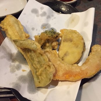 Kirala - Sushi Bars Near Me - Berkeley, California