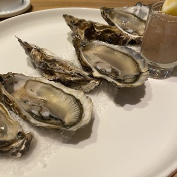 La Râpière - French Near Me - Bayeux, 14 La Râpière - French Near Me - Bayeux, 14