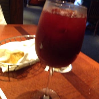 Red Lobster - Best sangria and crab yum really ate so much I actually wore my crab bits over me - Seafood Near Me - Austin, Texas Red Lobster - Best sangria and crab yum really ate so much I actually wore my crab bits over me - Seafood Near Me - Austin, Texas