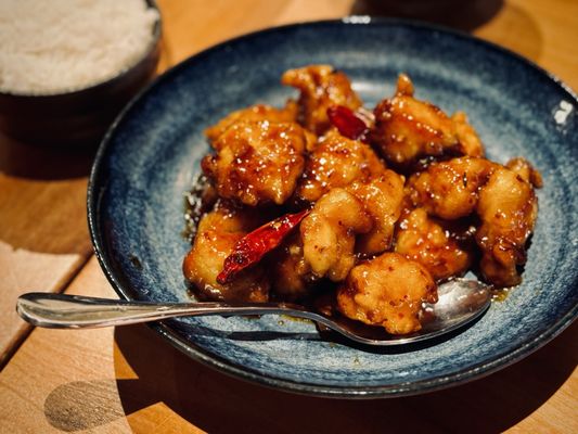 DONHAO Danville by null