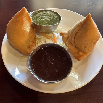 Mr Dosa - Samosas, SO GOOD - Indian Near Me - Elk Grove, California Mr Dosa - Samosas, SO GOOD - Indian Near Me - Elk Grove, California