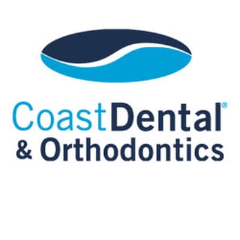 Coast Dental - General Dentistry Near Me - Sarasota, Florida Coast Dental - General Dentistry Near Me - Sarasota, Florida