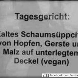 Hesse Bar