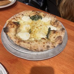 Bianco Bianco