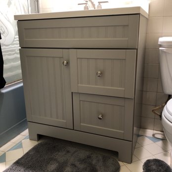 24/7 SF - New vanity! - Handyman Near Me - San Francisco, California