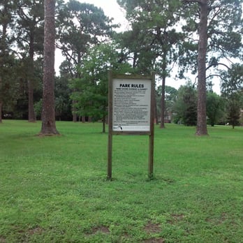 Murray Hill / Four Corners Park - Park rules - Parks Near Me - Jacksonville, Florida Murray Hill / Four Corners Park - Park rules - Parks Near Me - Jacksonville, Florida