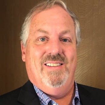 Terry Hawthorne - State Farm Insurance Agent - State Farm Agent - Auto Insurance Near Me - Amarillo, Texas Terry Hawthorne - State Farm Insurance Agent - State Farm Agent - Auto Insurance Near Me - Amarillo, Texas