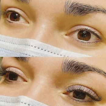 Deka Lash OH-Akron-Fairlawn - Eyelash Service Near Me - Akron, Ohio