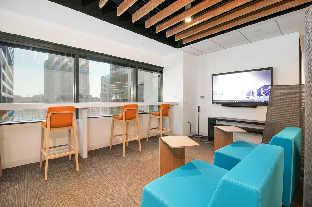 SPINITAR Updated July 2024 16 Photos 16751 Knott Ave, La Mirada