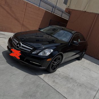 Harris Mobile Detailing - Car Wash Near Me Harris Mobile Detailing - Car Wash Near Me