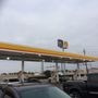 Photo of Shell