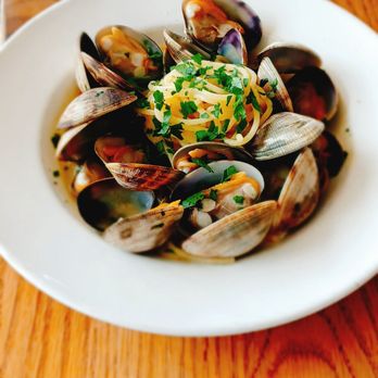 Luce - Spaghetti - Italian Near Me - Portland, Oregon Luce - Spaghetti - Italian Near Me - Portland, Oregon